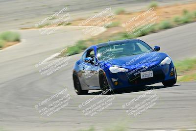 media/Jun-28-2025-Speed Ventures (Sat) [[42b060a0d4]]/4 Yellow Group/Session 2 Turns 10-11/104NCZ9/